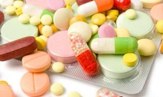 保健食品广告管理办法