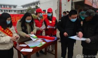 最新摆地摊政策 最新摆地摊政策