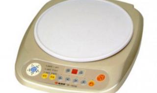 尚朋堂电磁炉维修点 尚朋堂电磁炉维修点