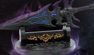 魔剑阿波菲斯多少钱 魔剑阿波菲斯多少钱