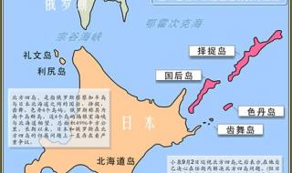 大航海时代4全地图