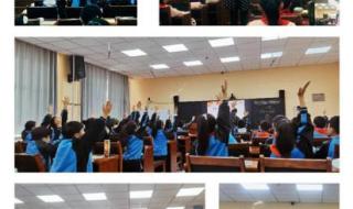 黄山奇石狮子抢球图片 黄山奇石狮子抢球图片