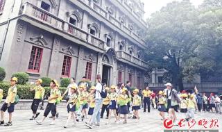 永恒之塔烙印任务