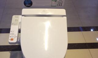 上海toto马桶维修 上海toto马桶维修