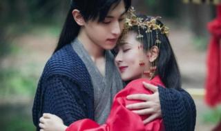 赘婿2官宣上映时间