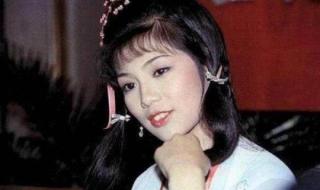 中国好声音刘亦菲