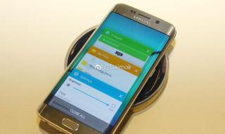 三星note3最新消息 三星note3最新消息