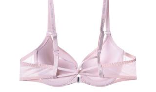 前扣式文胸内衣 前扣式文胸内衣