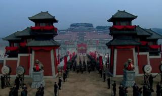 圣斗士海皇篇主题曲 圣斗士海皇篇主题曲