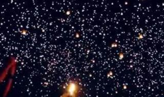 中秋节句子短句四字 中秋节句子短句四字