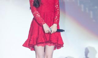 上海女装品牌大全 上海女装品牌大全