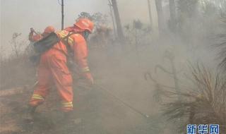 ios14快捷指令大全