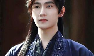 且试天下白风夕怀孕 且试天下白风夕怀孕