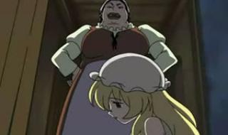 爱情就是你捅我一刀 爱情就是你捅我一刀