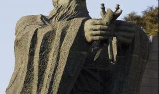 秦皇岛浪淘沙聊天室