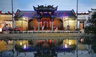 银行国庆节上班吗? 银行国庆节上班吗?