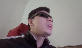 alwaysonline英文版