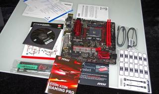 lol分辨率怎么调 lol分辨率怎么调