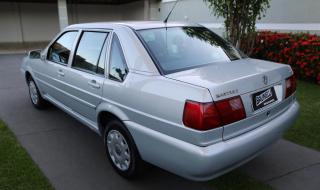 桑塔纳2000报价 桑塔纳2000报价