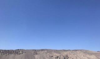 巴音郭楞蒙古族自治州 巴音郭楞蒙古族自治州