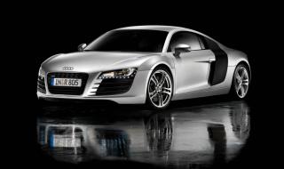 魔兽争霸宽屏分辨率