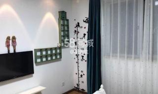 新郑租房信息 新郑租房信息