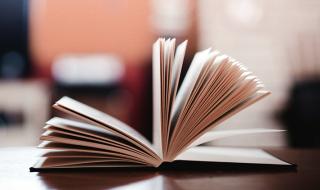 世界潮流浩浩荡荡 世界潮流浩浩荡荡