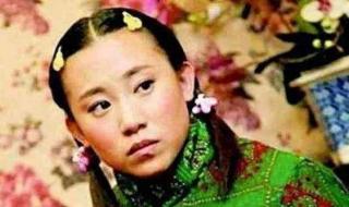 大悲咒佛歌原唱歌词 大悲咒佛歌原唱歌词