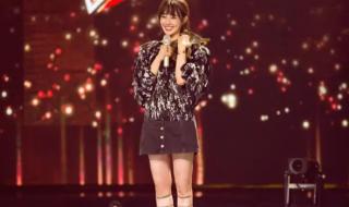 有没有好听的韩国歌 有没有好听的韩国歌