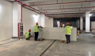 昆山装修公司哪家好