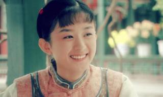 苍穹之昴是什么意思 苍穹之昴是什么意思