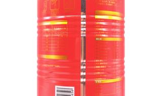 美可高特羊奶粉好吗 美可高特羊奶粉好吗