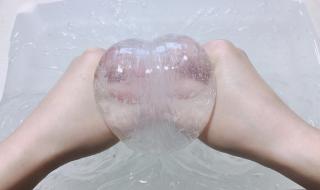 两份意外险怎么理赔 两份意外险怎么理赔