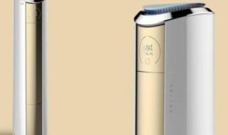 上海帅康燃气灶维修