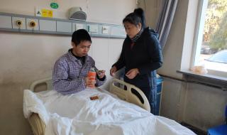 一医院解聘全体员工