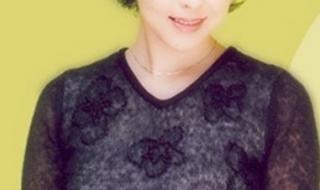 深圳电台主持人