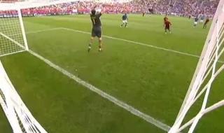 2012美国男篮vs西班牙 2012美国男篮vs西班牙