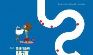 属于乙类传染病的是 属于乙类传染病的是