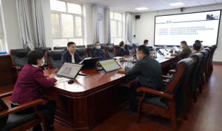 石河子大学录取线2022 石河子大学录取线2022