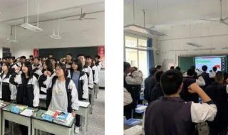 2022职高录取分数线