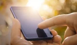 玩游戏自动关机 玩游戏自动关机