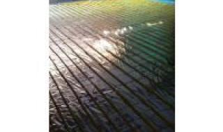 威能售后电话是多少 威能售后电话是多少