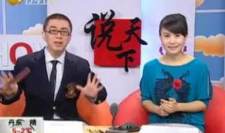 小虎队上春晚 小虎队上春晚