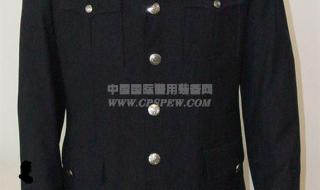 春秋航空99特价机票 春秋航空99特价机票