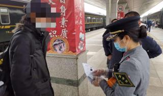 成都临时工一天一结 成都临时工一天一结