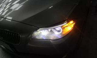 dnf蓝色恶魔之眼 dnf蓝色恶魔之眼