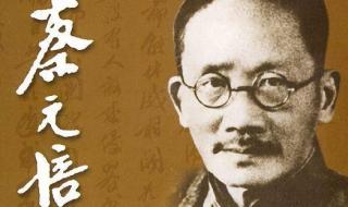 每周至少给孩子一次 每周至少给孩子一次