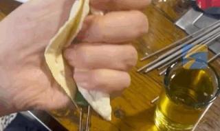 淄博欢迎所有大学生