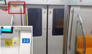 沈阳已隔离4万多人 沈阳已隔离4万多人