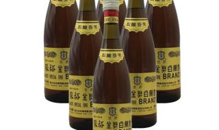 张裕葡萄酒专卖店 张裕葡萄酒专卖店